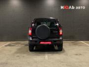 Chevrolet Niva I Рестайлинг Челябинск  - изображение 26