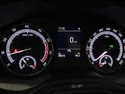 Skoda Kodiaq I Набережные Челны  - изображение 60