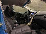 Hyundai i30 II Челябинск  - изображение 26