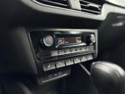 Volkswagen Polo VI Набережные Челны  - изображение 51