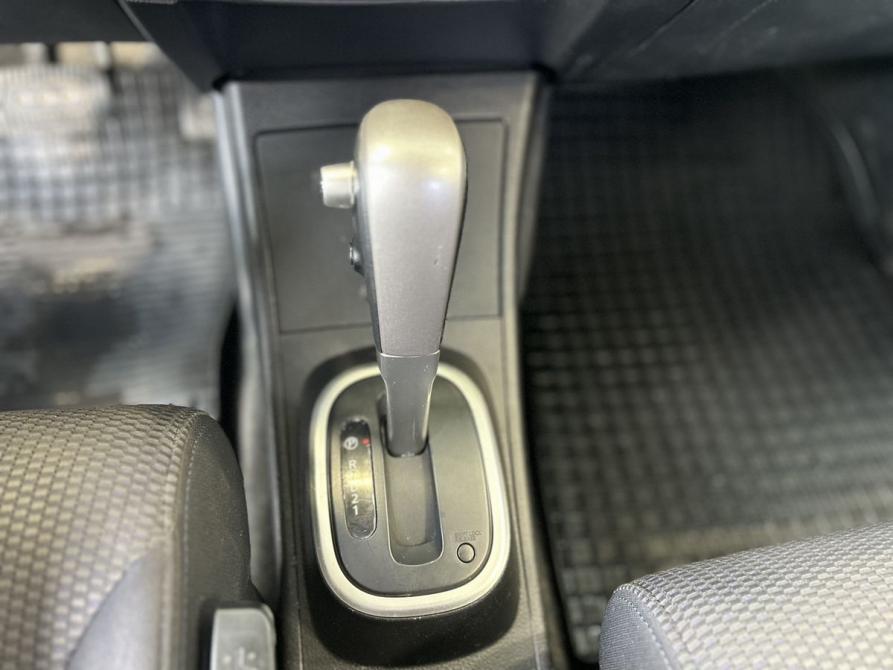 Nissan Tiida I Саратов  - изображение 18