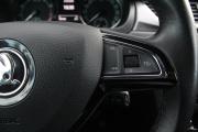 Skoda Rapid I Рестайлинг Брянск  - изображение 33