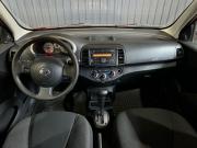 Nissan Micra III (K12) Ростов-на-Дону  - изображение 14