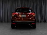 Honda Vezel I Тюмень  - изображение 23