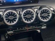 Mercedes-Benz A-Класс IV (W177) Москва  - изображение 51