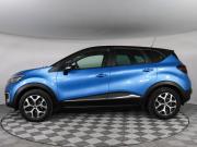 Renault Kaptur I Химки  - изображение 23