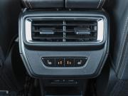 Geely Okavango I Рестайлинг Ставрополь  - изображение 52