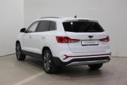 Volkswagen Jetta VII Рестайлинг Иркутск  - изображение 27