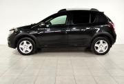 Renault Sandero II Саратов  - изображение 33