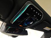 Mercedes-Benz S-Класс VII (W223) Москва  - изображение 50