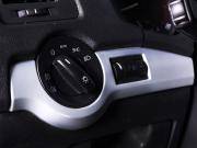 Skoda Octavia II (A5) Рестайлинг Минеральные Воды  - изображение 31