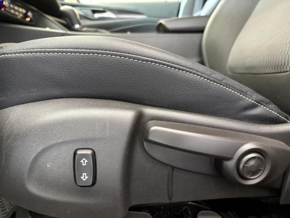 Opel Insignia II с пробегом 2019 года, цена 1 316 000 рублей, 147332 км, лифтбек, Автокод Объявления