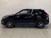 Hyundai Creta I Курск  - изображение 18