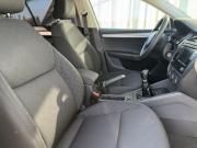 Skoda Octavia III (A7) Рестайлинг Воронеж  - изображение 26