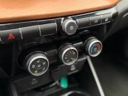 Lada (ВАЗ) Vesta I Рестайлинг (NG) Минеральные Воды  - изображение 49