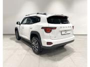 Haval H7 I Москва  - изображение 15