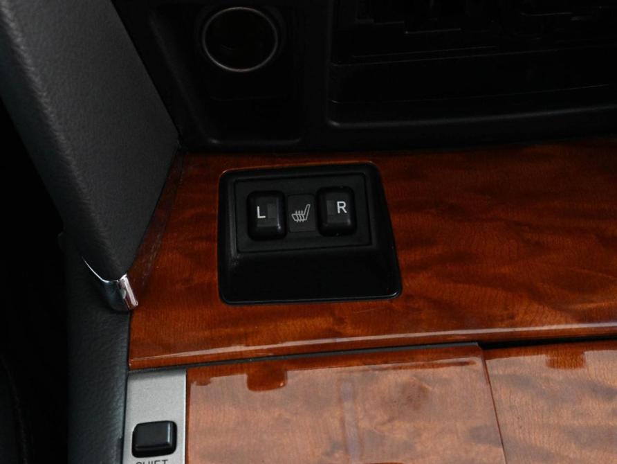 Toyota Camry VI (XV40) Ростов-на-Дону  - изображение 16