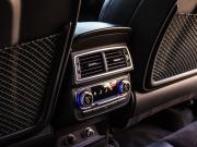 Audi Q7 II (4M) Магнитогорск  - изображение 61