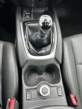 Nissan X-Trail III Рестайлинг Новороссийск  - изображение 34
