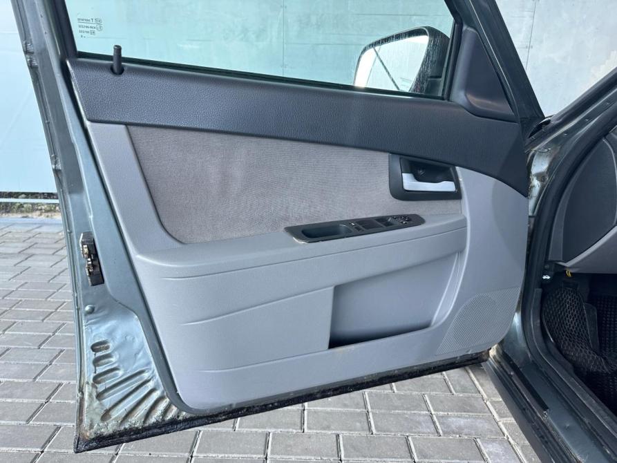 Lada (ВАЗ) Priora I Тамбов  - изображение 18