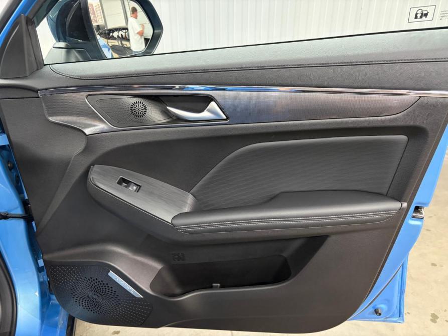 Haval Jolion I Рестайлинг Краснодар  - изображение 19
