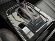 BAIC U5 Plus Москва  - изображение 52