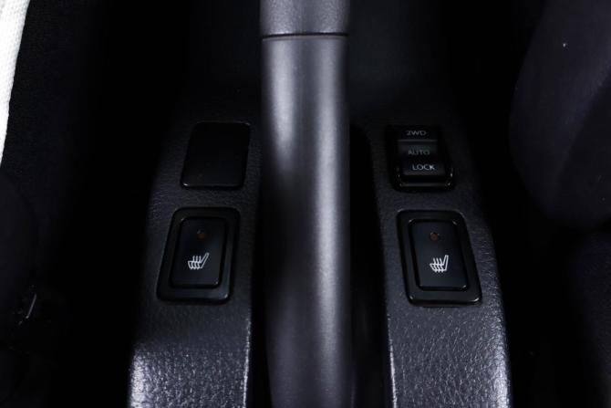 Suzuki SX4 I (Classic) Рестайлинг с пробегом 2012 года, цена 859 000 рублей, 140360 км, хэтчбек, Автокод Объявления