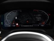 BMW 3 серии VII (G2x) Санкт-Петербург  - изображение 47