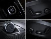 Volvo XC60 II Рестайлинг Москва  - изображение 44
