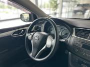 Nissan Sentra VII (B17) Новосибирск  - изображение 32