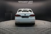 Volkswagen Bora IV Крым  - изображение 34