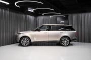 Land Rover Range Rover V Москва  - изображение 38