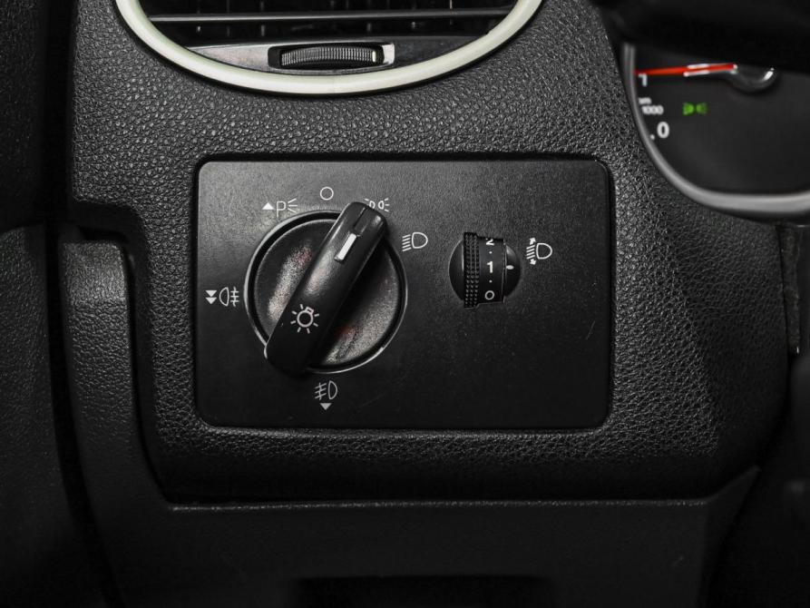 Ford Focus II Ставрополь  - изображение 19