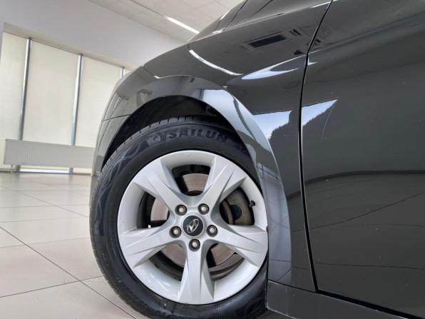Hyundai i40 I с пробегом 2014 года, цена 1 149 000 рублей, 250874 км, седан, Автокод Объявления