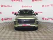 Jaecoo J7 I Вологда  - изображение 18