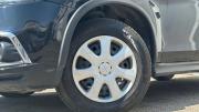 Mitsubishi ASX I Рестайлинг 2 Магнитогорск  - изображение 24