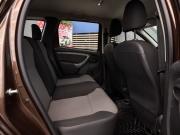 Renault Duster I Рестайлинг Казань  - изображение 19
