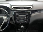 Nissan Qashqai II Казань  - изображение 40
