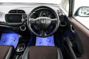 Honda Fit Shuttle I Красноярск  - изображение 38