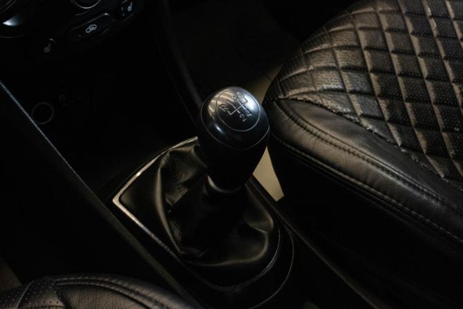 Hyundai Solaris I с пробегом 2012 года, цена 599 000 рублей, 224016 км, хэтчбек, Автокод Объявления