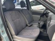 Renault Logan I Архангельск  - изображение 29