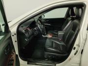 Toyota Camry VII (XV50) Москва  - изображение 33