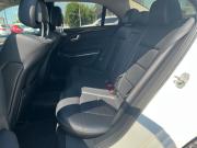 Mercedes-Benz E-Класс IV (W212 S212 C207) Рестайлинг Стерлитамак  - изображение 35