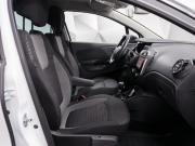 Renault Kaptur I Ульяновск  - изображение 32