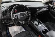 Haval F7 I Новокузнецк  - изображение 57
