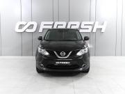 Nissan Qashqai II Ростов-на-Дону  - изображение 19