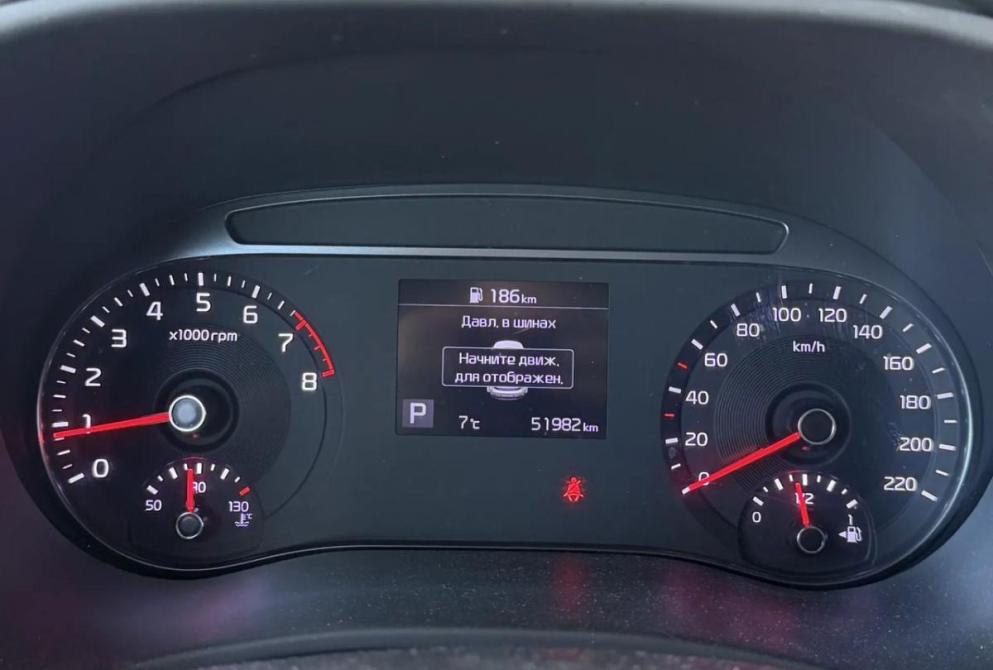 Kia Soul II Рестайлинг Киров  - изображение 20