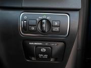 Volvo V60 I Рестайлинг Новороссийск  - изображение 42