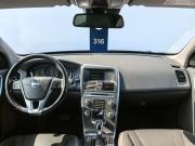 Volvo XC60 I Рестайлинг Санкт-Петербург  - изображение 33