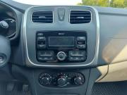 Renault Sandero II Чебоксары  - изображение 40